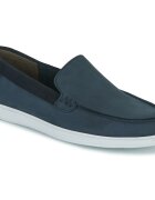 Clarks Pantofi BRATTON LOAFER