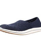 Clarks Pantofi Brinkley Emily