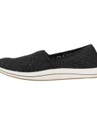 Clarks Pantofi Brinkley Emily