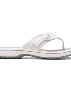 Clarks Pantofi Brinkley Reyna