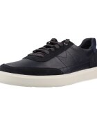 Clarks Pantofi Brodin Lo