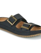 Clarks Pantofi Brookleigh Sun