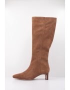 Clarks Pantofi C Edina Tall