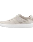Clarks Pantofi Cambro Race