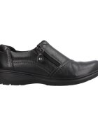 Clarks Pantofi Carleigh Ray