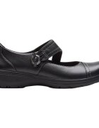 Clarks Pantofi Carleigh Ray