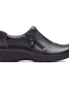 Clarks Pantofi Carleigh Ray