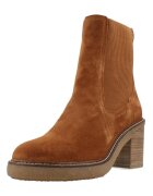 Clarks Pantofi Cassiano Top