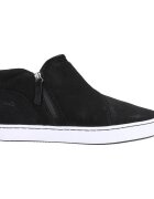 Clarks Pantofi Catwick Zip