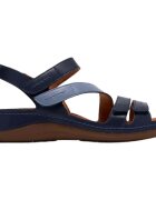 Clarks Pantofi Cecily Mix