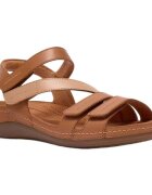 Clarks Pantofi Cecily Mix
