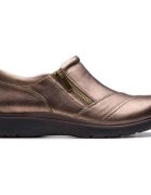 Clarks Pantofi Certina Pure