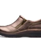 Clarks Pantofi Certina Pure