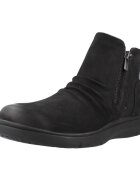 Clarks Pantofi Certina Ruby