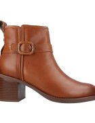 Clarks Pantofi Chamberly Trim