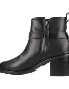 Clarks Pantofi Chamberly Trim