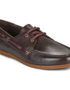 Clarks Pantofi Charmouth Lace
