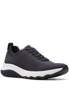 Clarks Pantofi CIRCUIT TIE