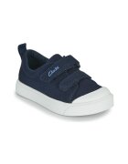 Clarks Pantofi CITY BRIGHT T