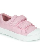Clarks Pantofi City Bright T