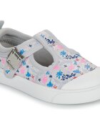 Clarks Pantofi CITY DANCE T.