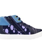 Clarks Pantofi City Scare T