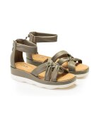 Clarks Pantofi Clara Rae