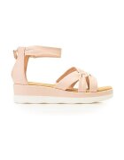 Clarks Pantofi Clara Rae