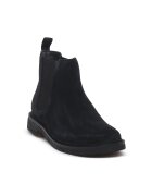 Clarks Pantofi CLARKDALE EASY