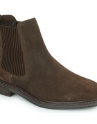Clarks Pantofi CLARKDALE HALL