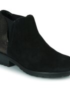 Clarks Pantofi Clarkwell Demi