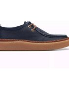Clarks Pantofi Clarkwood Moc