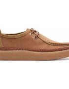 Clarks Pantofi Clarkwood Moc