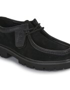 Clarks Pantofi Cleyhill Seam