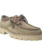 Clarks Pantofi Cleyhill Seam