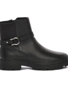 Clarks Pantofi CODE L BAY
