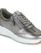 Clarks Pantofi Code R Run