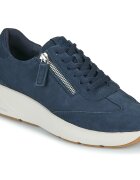 Clarks Pantofi Code R Run