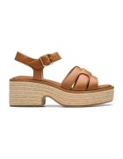 Clarks Pantofi Coledale Strap