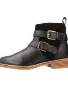 Clarks Pantofi Cologne Buckle