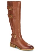 Clarks Pantofi COLOGNE UP