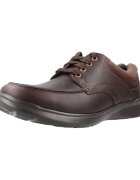 Clarks Pantofi Cotrell Edge