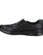 Clarks Pantofi Cotrell Free