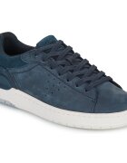 Clarks Pantofi COURTLITE 2 RUN