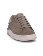 Clarks Pantofi COURTLITE 2 RUNLACE