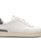 Clarks Pantofi Courtlite Run