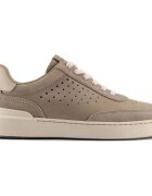 Clarks Pantofi Courtlite Run