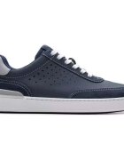 Clarks Pantofi Courtlite Run