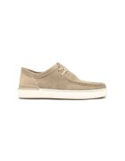 Clarks Pantofi Courtlite Seam