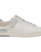 Clarks Pantofi COURTLITE2 RUN 26181325